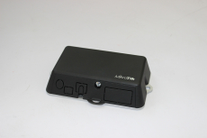 MikroTik LtAP mini LTE kit (RB912R-2nD-LTm&R11e-LTE) (Gebrauchtgert)